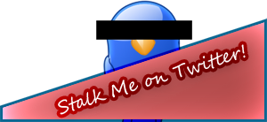 icontexto1-192x096